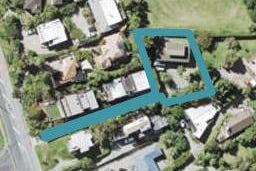 107 Beach Road, Castor Bay, Auckland