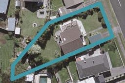 4 Sole Avenue, Bell Block, New Plymouth