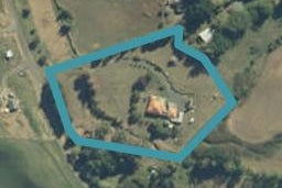 31 Wrights Road, Raglan, Raglan