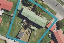50 Ranfurly Street, Kaiti, Gisborne
