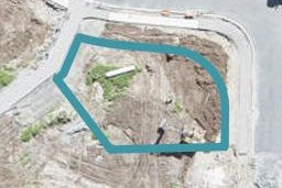 14 Kia Kaha Drive, Snells Beach, Snells Beach