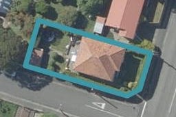 24 Elgin Road, Mornington, Dunedin