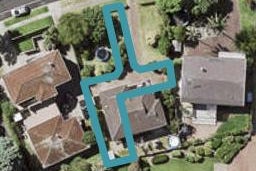 10E Prince Regent Drive, Half Moon Bay, Auckland