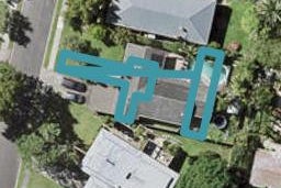 4E Blue Gum Rise, Sunnyhills, Auckland