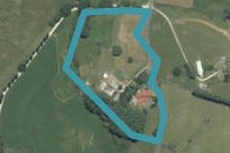 222 Puketawai Road, Otorohanga, Otorohanga