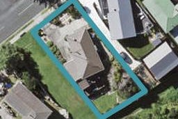 124 Ennis Avenue, Pakuranga Heights, Auckland