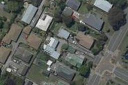 17 Glasgow Street, Phillipstown, Christchurch
