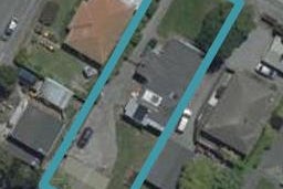 161 Harewood Road, Papanui, Christchurch