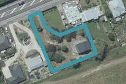 93 Main South Road, East Taieri, Mosgiel
