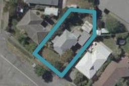3 Arnold Street, Sumner, Christchurch
