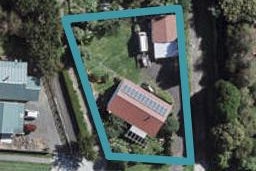 40 Kaiwaka Road, Waiuku, Waiuku