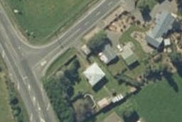 4 Domain Road, Putaruru