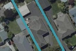113 Saint Martins Road, Saint Martins, Christchurch