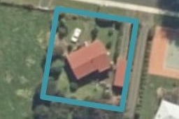 61 Herbert Street, Kihikihi, Te Awamutu