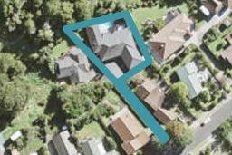 23 Rivendell Place, Warkworth, Warkworth