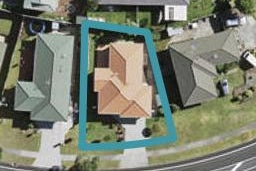 37 Etherton Drive, Weymouth, Auckland