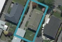 35 Ansonby Street, Russley, Christchurch