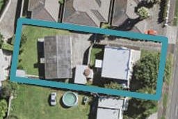 359A Great South Road, Opaheke, Papakura