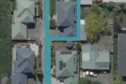 115 Edgeware Road, St Albans, Christchurch