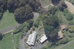48 Trecastell Street, Brighton, Dunedin