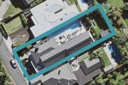 25 Tizard Road, Birkenhead, Auckland
