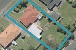 50 Peat Street, Whanganui, Whanganui