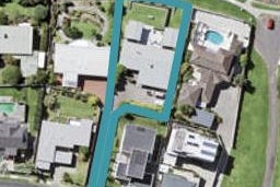 86 Bramley Drive, Farm Cove, Auckland