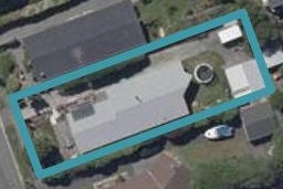 137 Rocking Horse Road, Southshore, Christchurch