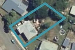 3 Cardiff Crescent, Cannons Creek, Porirua