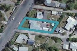 36 Raglan Street, Lansdowne, Masterton