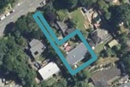 28A Chatsworth Road, Silverstream, Upper Hutt