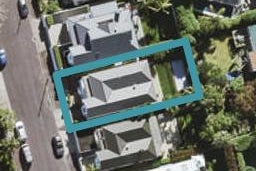 47 Lawrence Street, Herne Bay, Auckland
