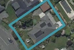 14 Allister Avenue, Merivale, Christchurch