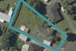 9 Tilbury Avenue, Hokowhitu, Palmerston North