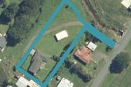 35 Market Street, Pokeno