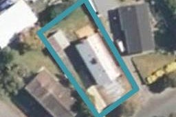 21 Larchmont Grove, Totara Park, Upper Hutt