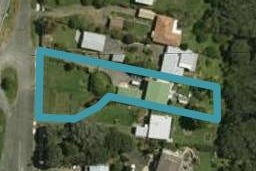 9 Camellia Avenue, Ruakaka