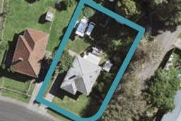 12 Bates Street, Papakura, Papakura