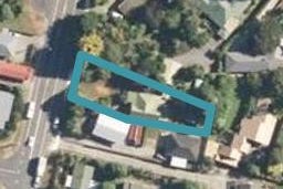 120 Akatarawa Road, Birchville, Upper Hutt