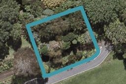 95 Queens Road, Glen Avon, New Plymouth