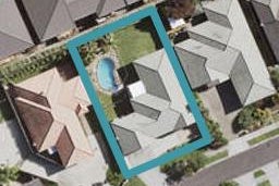 34 Cairnsvale Rise, Manurewa, Auckland