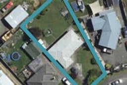 7 Doran Street, Richmond, Richmond