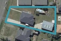 5 Coulter Street, Linwood, Christchurch