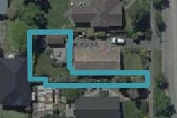 3C McLeod Street, Richmond, Christchurch