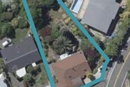184 Dyers Pass Road, Cashmere, Christchurch
