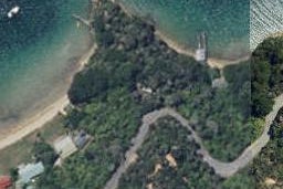 2145 Queen Charlotte Drive, Ngākuta Bay, Picton