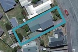 65 Ellesmere Avenue, Miramar, Wellington