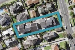 3/119 Bucklands Beach Road, Bucklands Beach, Auckland