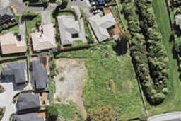 393 Rosedale Road, Albany, Auckland