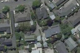 1/5 Madeley Road, Mount Pleasant, Christchurch